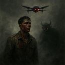 HerBrutal - Камикадзе (Original Mix)