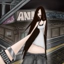 Селестика - skinny bitch (Original Mix)