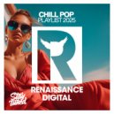 Gabriel Solume - Feelin In Love