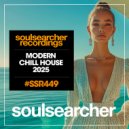 Soul Masters - Dive In Your Love (Original Mix)