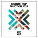 Dan Robertson - First Of All (Original Mix)