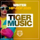 Richard Macklin - Tell Me Now (Original Mix)