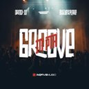 Droid-10 & BusyExplore - GROOVE IN PTA (Idyllic Android Groove)