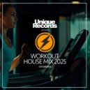 Jason Diamond - Lets Go It Right