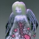 Zqqwer & Hororof - Разбил ()