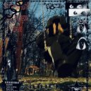 Zqqwer & Hororof - Разбил ()