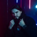 Akenflai - В зоне бедствия ()