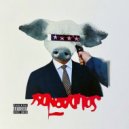 lordMixer & Here$ Johnny & J Shxnobi - RAPSLAVE