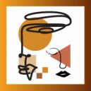 DJ A7J - Wherefore ()