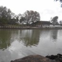 Fazu - Masih Merindukanmu ()