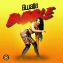 Gwalla & Massive B & Bobby Konders - Bubble