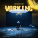 Mrkorect - WORKING (Original Mix)