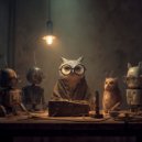 Aeron 3A - To’ Son Inteligentes ()