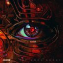 JÏMONO - The Moon Knows ()