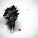 Baev - epha 12 (Original Mix)