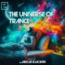 Jezdom - The Universe of Trance 120 (1Mix Radio 062) ()