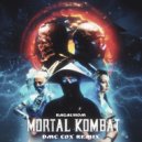 BAGAUHOM - Mortal Kombat 2 (Dmc Cox Remix)