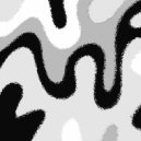 Osc Project - Disappointment (Original Mix)