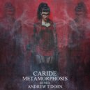 Caride - Statu Quo (Original Mix)