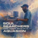 Aquasion - Subsonic Breeze (Original Mix)