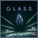 MAXCAP - Mork City (Original Mix)