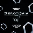 Brendan James - Spice Melange (Original Mix)