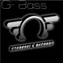 G-Bass - Softy (Original Mix)