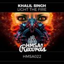 Mason the Artist & SINAG VIRUS - Haqiqitan (Original Mix)