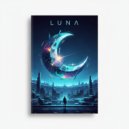 KPN - Luna (The Wolf i the Woods) (Original Mix)