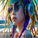 Lofi from Lastnight - Rewind - Version 14 Lo-Fi Hip-hop (Lo-Fi Hip-hop & Chill Mix)