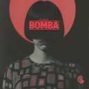 Youbal - Bomba (Original Mix)