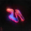 Sub Focus, Poppy Baskcomb - So Many Colours (Original Mix)