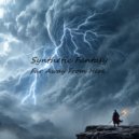 Synthetic Fantasy - Far Away From Here (Original Mix)