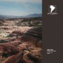 Pablo (AR) - Camino (Original Mix)