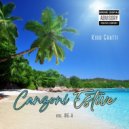 Kiro Gratti - Canzoni Estive vol.06 ()