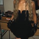 Милана XP - БРО ()