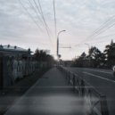 zxclazzix - thoughts (speed up)