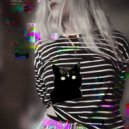 они мертвы & ржавая - не звони мне ()