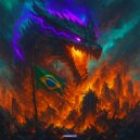 prodby1177 & Lophorina - BAILE BASS FINAL BOSS (Sped Up)