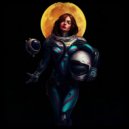 COSMWAY - Sunrise (Original Mix)