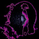 Yanovi - Ночь ()