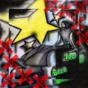 stavrdam & dome1l - rave!!! ()