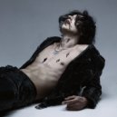 ESHUMIN - Чернильный Демон ()