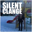 THE CLANGE - SiLENT CLANGE ()