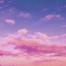 STRD - Calm Beyond ()