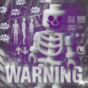 ♱Hxlplxssnxss♱ - WARNING ()