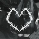 mrakk! - без тебя ()