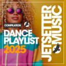 BonShakerz - Lonely Without You (Original Mix)