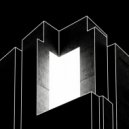 KJOQRF - Pacific Call ()