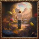 brok3boy - В микроволновке ()